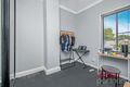 Property photo of 7 Islington Street Islington NSW 2296