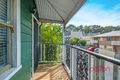 Property photo of 7 Islington Street Islington NSW 2296