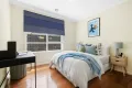 Property photo of 75 Albenca Street Cheltenham VIC 3192