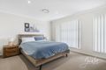 Property photo of 126 Darlington Drive Yarrabilba QLD 4207