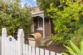 Property photo of 116 Margaret Street North North Adelaide SA 5006