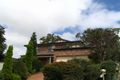 Property photo of 17A Gelfius Crescent Macquarie Hills NSW 2285