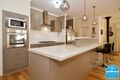 Property photo of 5 Lemon Gum Drive Baldivis WA 6171