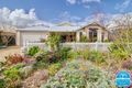 Property photo of 5 Lemon Gum Drive Baldivis WA 6171