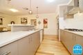 Property photo of 5 Lemon Gum Drive Baldivis WA 6171