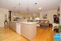 Property photo of 5 Lemon Gum Drive Baldivis WA 6171
