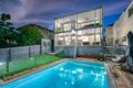 Property photo of 89 Lamont Road Wilston QLD 4051