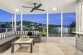 Property photo of 89 Lamont Road Wilston QLD 4051
