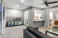 Property photo of 89 Lamont Road Wilston QLD 4051