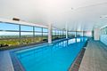 Property photo of 81/809-811 Pacific Highway Chatswood NSW 2067