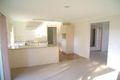 Property photo of 9 Merlebah Court Hastings VIC 3915