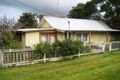 Property photo of 84 Nar Nar Goon-Longwarry Road Bunyip VIC 3815