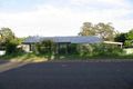 Property photo of 10 Schmidt Road Eagleby QLD 4207
