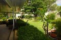 Property photo of 65 Britannia Street Stanthorpe QLD 4380