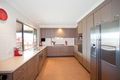 Property photo of 26 Dustwill Street Eimeo QLD 4740