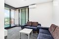 Property photo of 906/15 Synagogue Place Adelaide SA 5000