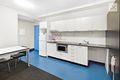 Property photo of 906/15 Synagogue Place Adelaide SA 5000