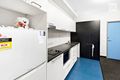 Property photo of 906/15 Synagogue Place Adelaide SA 5000