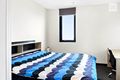 Property photo of 906/15 Synagogue Place Adelaide SA 5000