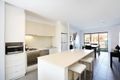 Property photo of 61 Sands Boulevard Torquay VIC 3228