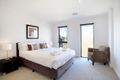 Property photo of 61 Sands Boulevard Torquay VIC 3228