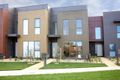 Property photo of 61 Sands Boulevard Torquay VIC 3228