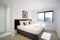 Property photo of 61 Sands Boulevard Torquay VIC 3228