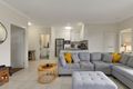 Property photo of 3/47 Glasgow Street Zillmere QLD 4034