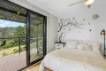 Property photo of 500 Wild Dog Road Apollo Bay VIC 3233