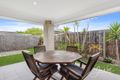 Property photo of 126 Darlington Drive Yarrabilba QLD 4207