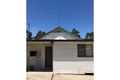 Property photo of 278 Great Western Highway Wentworthville NSW 2145