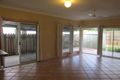 Property photo of 17 Hispida Court Mount Sheridan QLD 4868