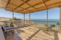 Property photo of 10 Clifftop Crescent Hallett Cove SA 5158