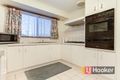 Property photo of 2 Rosalie Court Hampton Park VIC 3976