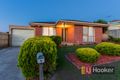 Property photo of 2 Rosalie Court Hampton Park VIC 3976