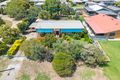 Property photo of 31 Denison Street Tocumwal NSW 2714