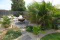 Property photo of 58 Esplanade Woodgate QLD 4660