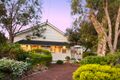 Property photo of 14A High View Road Dunsborough WA 6281