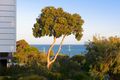 Property photo of 14A High View Road Dunsborough WA 6281