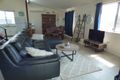 Property photo of 58 Esplanade Woodgate QLD 4660