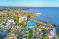 Property photo of 1 Robert Street Clontarf QLD 4019