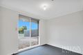 Property photo of 3 Weiskof Drive Hoppers Crossing VIC 3029