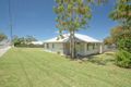 Property photo of 18 Margaret Street South Gladstone QLD 4680