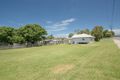 Property photo of 18 Margaret Street South Gladstone QLD 4680