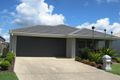 Property photo of 16 Latimer Crescent Sippy Downs QLD 4556