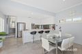 Property photo of 76B McKenzie Way Embleton WA 6062