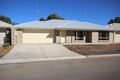 Property photo of 3B Dominic Street Clare SA 5453