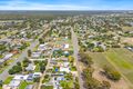 Property photo of 31 Denison Street Tocumwal NSW 2714