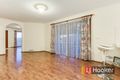 Property photo of 2 Rosalie Court Hampton Park VIC 3976
