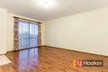 Property photo of 2 Rosalie Court Hampton Park VIC 3976